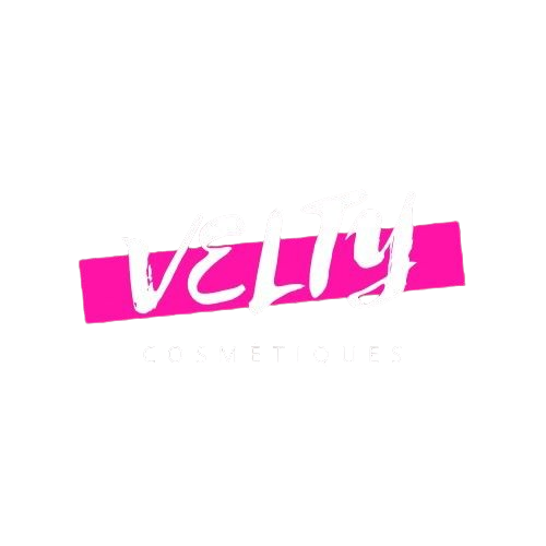 VELTY